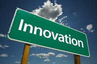 Does Your Culture Support Innovation?
