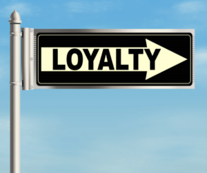 team dynamics loyalty
